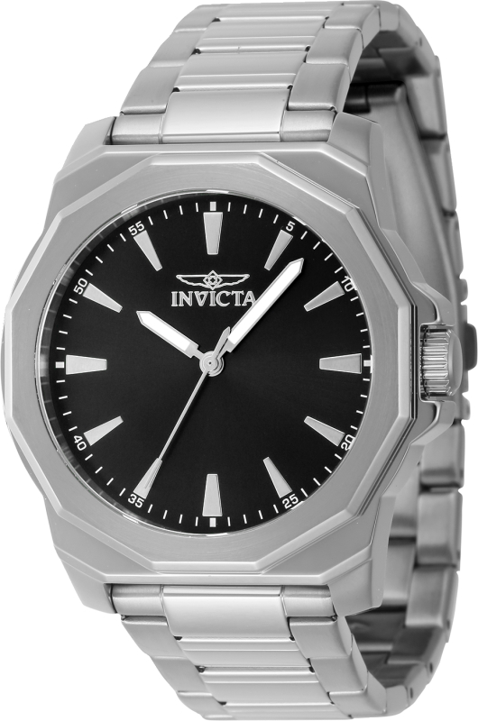 Đồng Hồ Nam Invicta Speedway 46831 42mm Chính Hãng