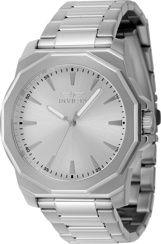 Đồng Hồ Nam Invicta Speedway 46832 42mm Chính Hãng