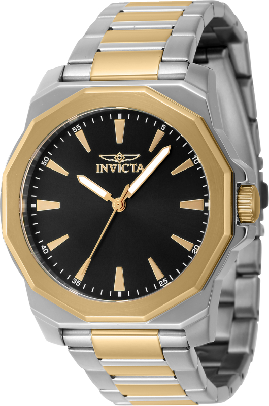 Đồng Hồ Nam Invicta Speedway 46834 42mm Chính Hãng