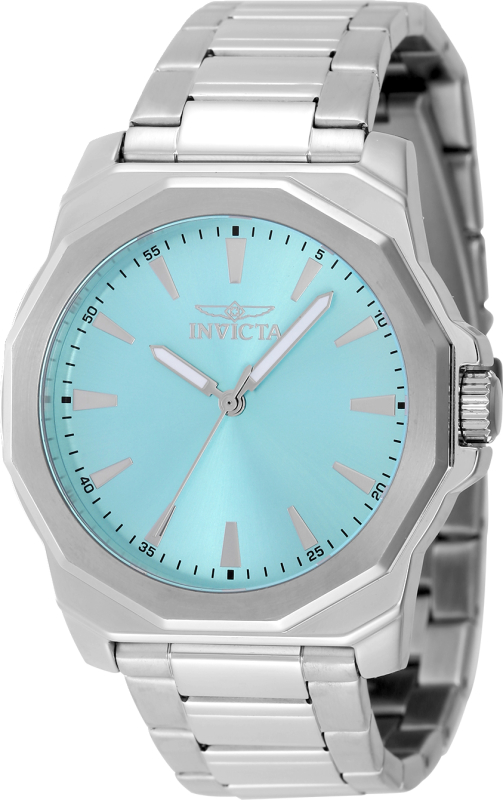 Đồng Hồ Nam Invicta Speedway 48912 42mm Chính Hãng