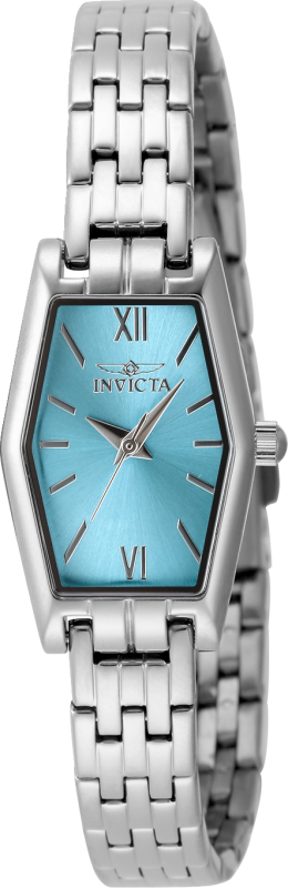 Đồng Hồ Nữ Invicta Angel 49063 20mm Chính Hãng