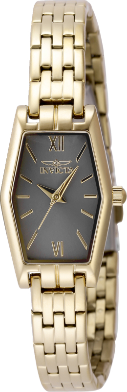 Đồng Hồ Nữ Invicta Angel 49064 20mm Chính Hãng