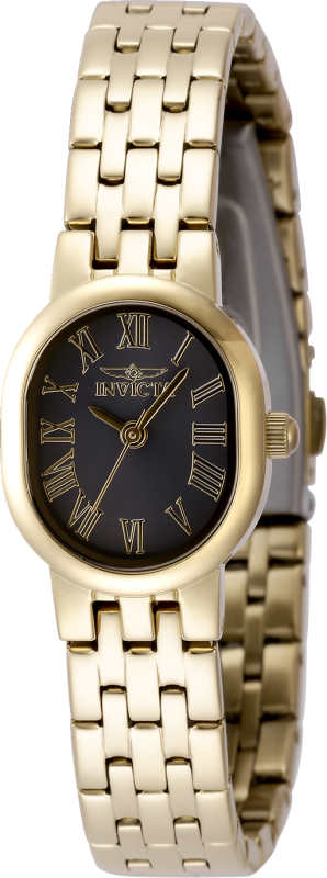 Đồng Hồ Nữ Invicta Angel 49075 20mm Chính Hãng