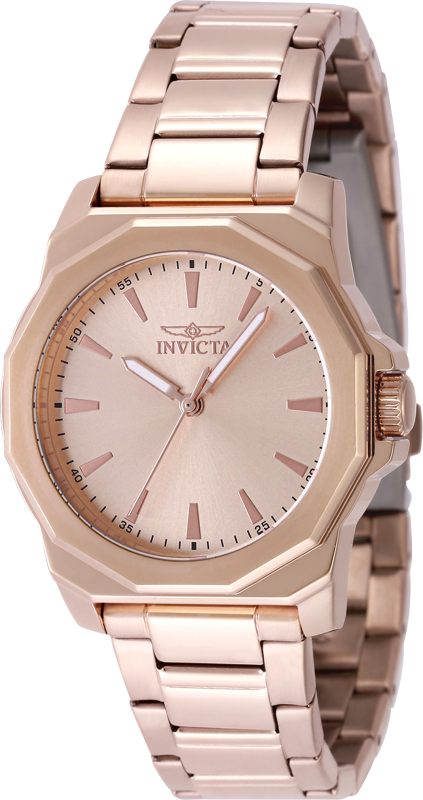 Đồng Hồ Nữ Invicta Speedway 49089 34mm Chính Hãng