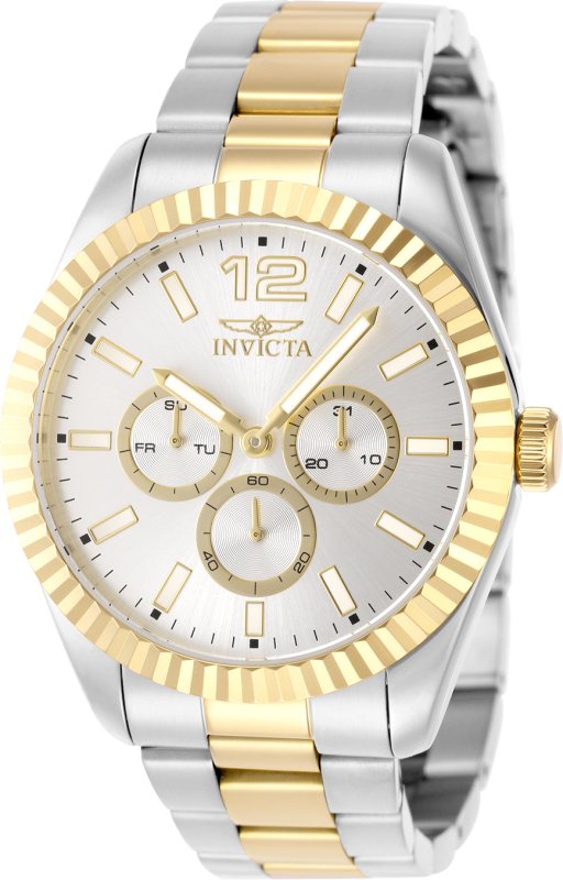 Đồng Hồ Nam Invicta Specialty 49516 43mm Chính Hãng