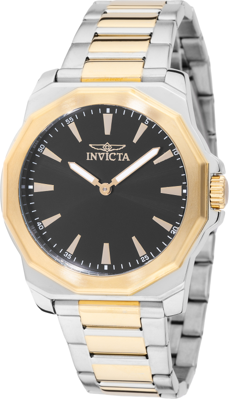 Đồng Hồ Nam Invicta Speedway 49738 42mm Chính Hãng