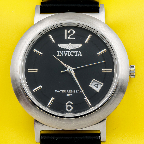 Tất Cả Những Gì Bạn Cần Biết Về Mặt Số Đồng Hồ